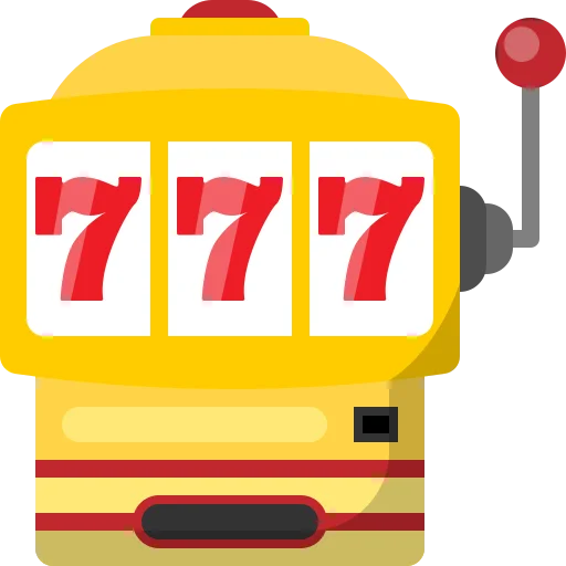 data kentucky midday 2022
