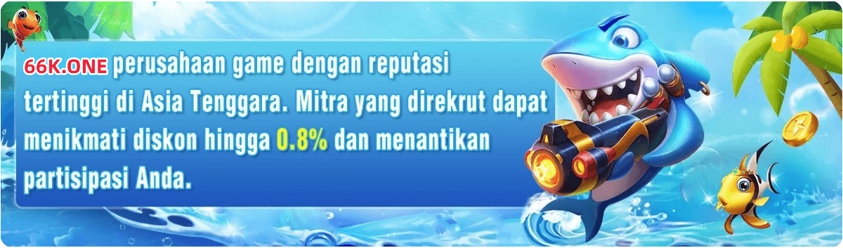car rental car rental